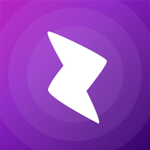 Zoc: Better Notes & Grades