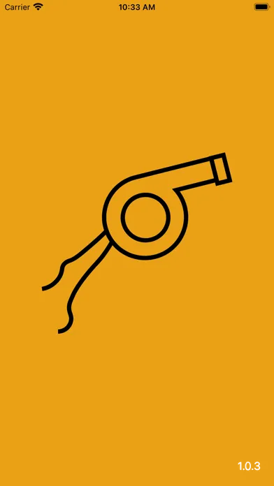 Premature Ejaculation Tutor应用截图