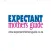 Expectant Mothers - Journey