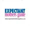 Expectant Mothers - Journey