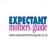 Expectant Mothers - Journey Expectant Mothers - Journey