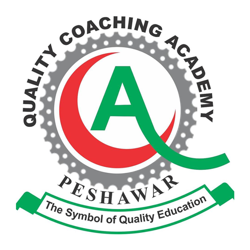 QCA
