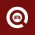 Qcars | كيو كارز‎