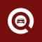 Qcars | كيو كارز
