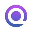 Qcast Qcast