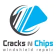 Cracks N Chips Cracks N Chips