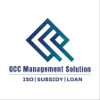 QCC Solution