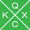QC Kinetix Health