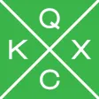 QC Kinetix Health QC Kinetix Health