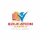 Education Masala