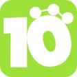 合到10 - 全民版