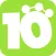 合到10 - 全民版