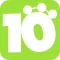 合到10 - 全民版