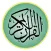 Group Khatmah