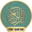 MBF Quran MBF Quran