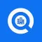 Qcitys | كيو سيتي