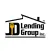 JD Lending Group