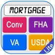 Mortgage Calculator-Lite