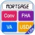 Mortgage Calculator-Lite