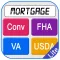 Mortgage Calculator-Lite