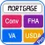 Mortgage Calculator-Pro