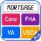 Mortgage Calculator-Pro