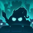 Gumballs & Dungeons(G&D)