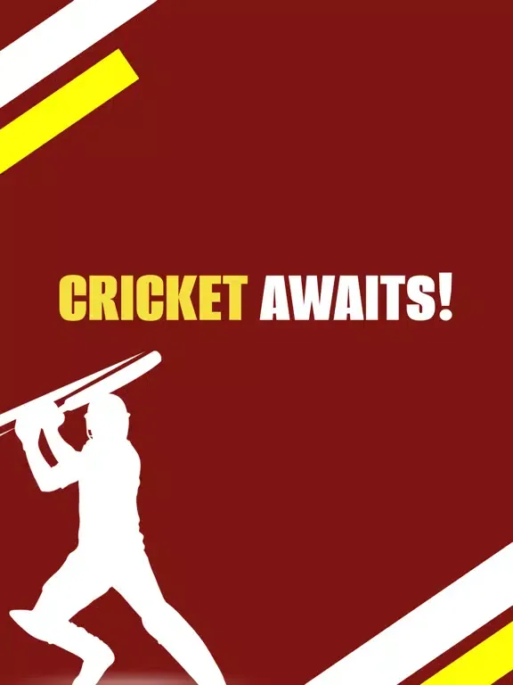 Dafabet Cricket Guru iPad  स्क्रीनशॉट