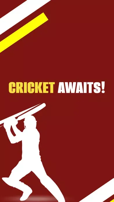 Dafabet Cricket Guru स्क्रीनशॉट