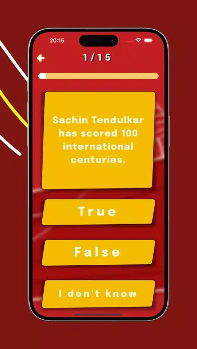 Dafabet Cricket Guru स्क्रीनशॉट