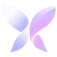 iHope Q