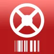 QCS-RIMS