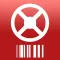 QCS-RIMS