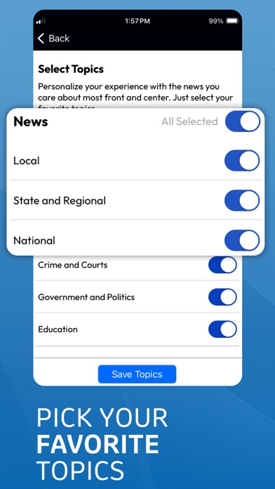 تصاویر QCTimes