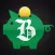 BCT Rewards