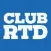 Club RTD