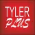 Tyler Plus
