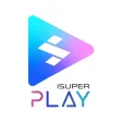iSUPER PLAY iSUPER PLAY