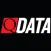 QData App