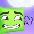 Fun Fart Sound. Farting Prank
