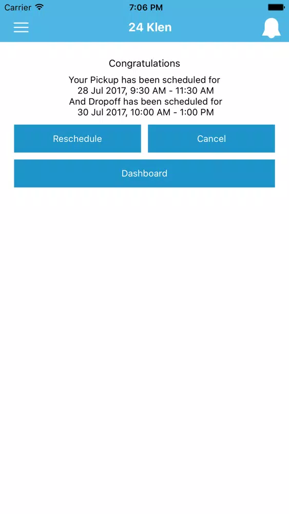 Zrzuty ekranu 24Klen