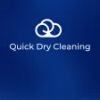 QDC On Demand