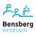 Bensberg Entdecken