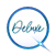 LTQ Deluxe