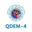 QDEM-4