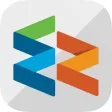 EZBooks - Mobile Bookkeeping EZBooks - Mobile Bookkeeping
