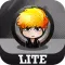 Soul Manga Pinball Arcade Sniper Game