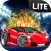 Connect Super Cars Puzzle Logic Games