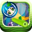 Classic Pinball Games Pro with Zombies