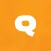 QDOBA Mexican Eats